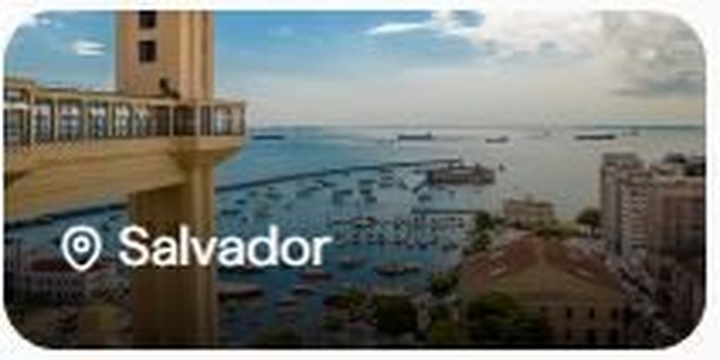 Salvador